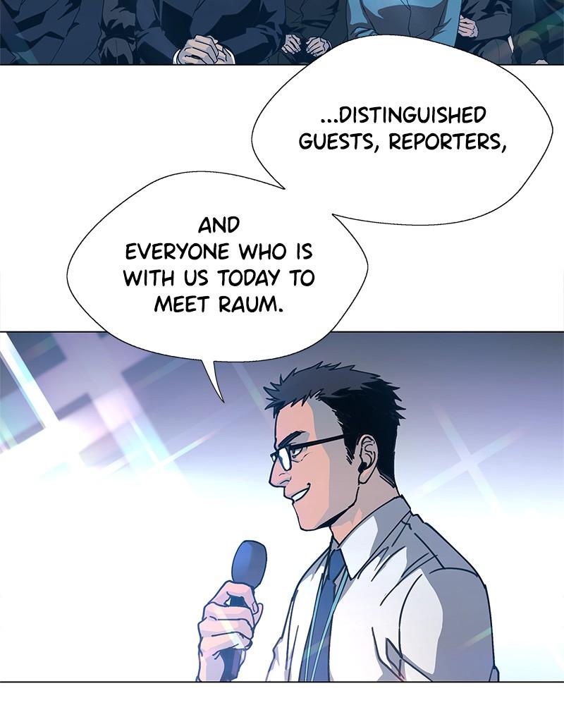 Read If AI Ruled the World en Manga Online