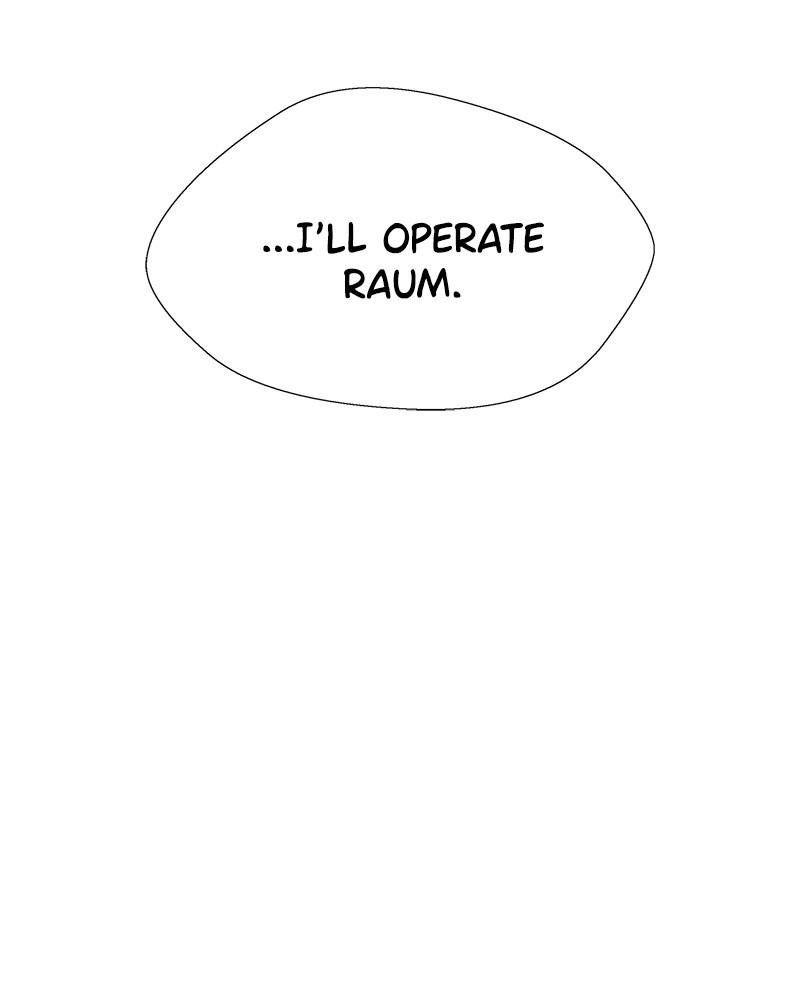 Read If AI Ruled the World en Manga Online