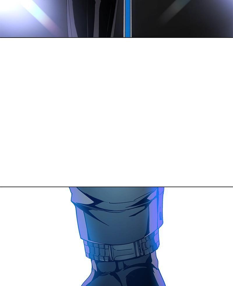 Read If AI Ruled the World en Manga Online