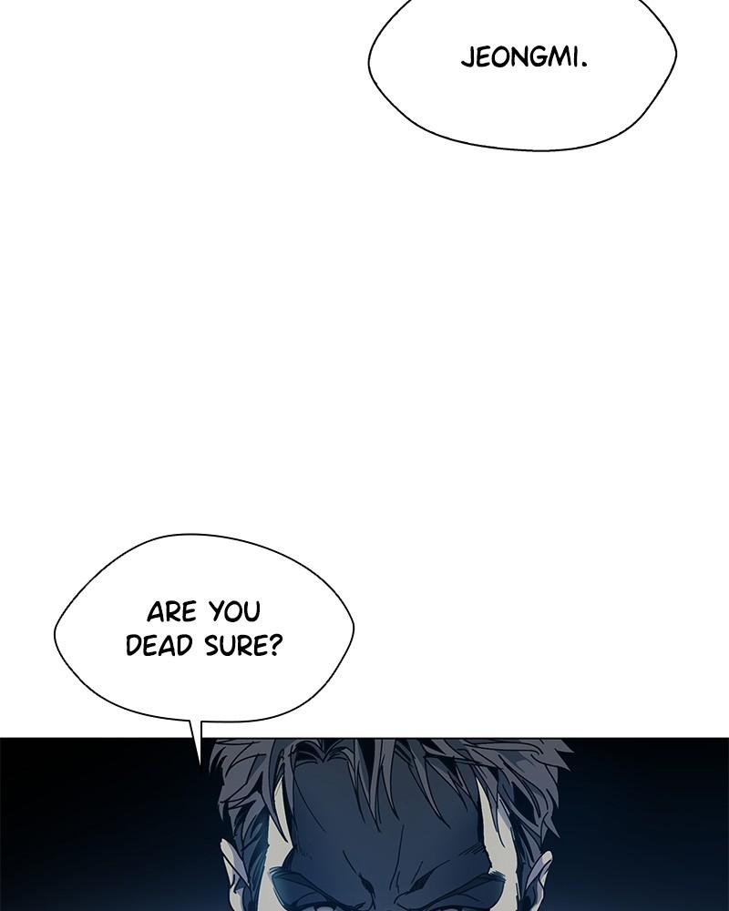 Read If AI Ruled the World en Manga Online