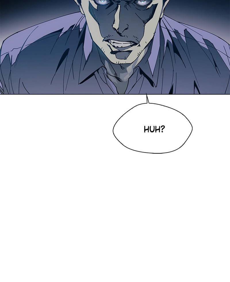 Read If AI Ruled the World en Manga Online