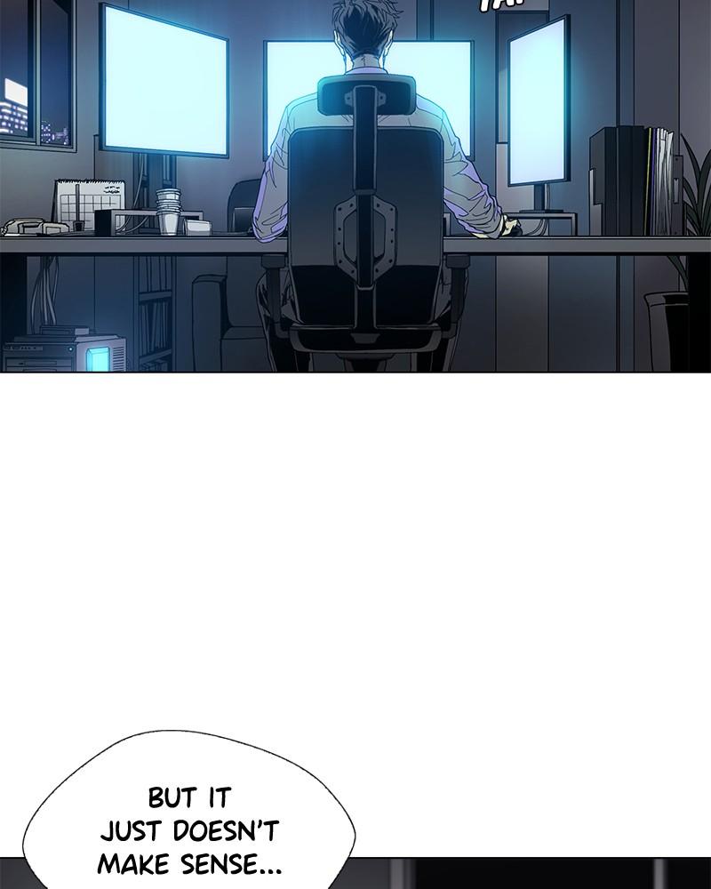 Read If AI Ruled the World en Manga Online