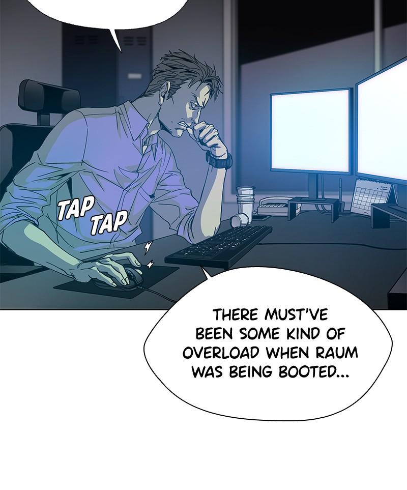 Read If AI Ruled the World en Manga Online