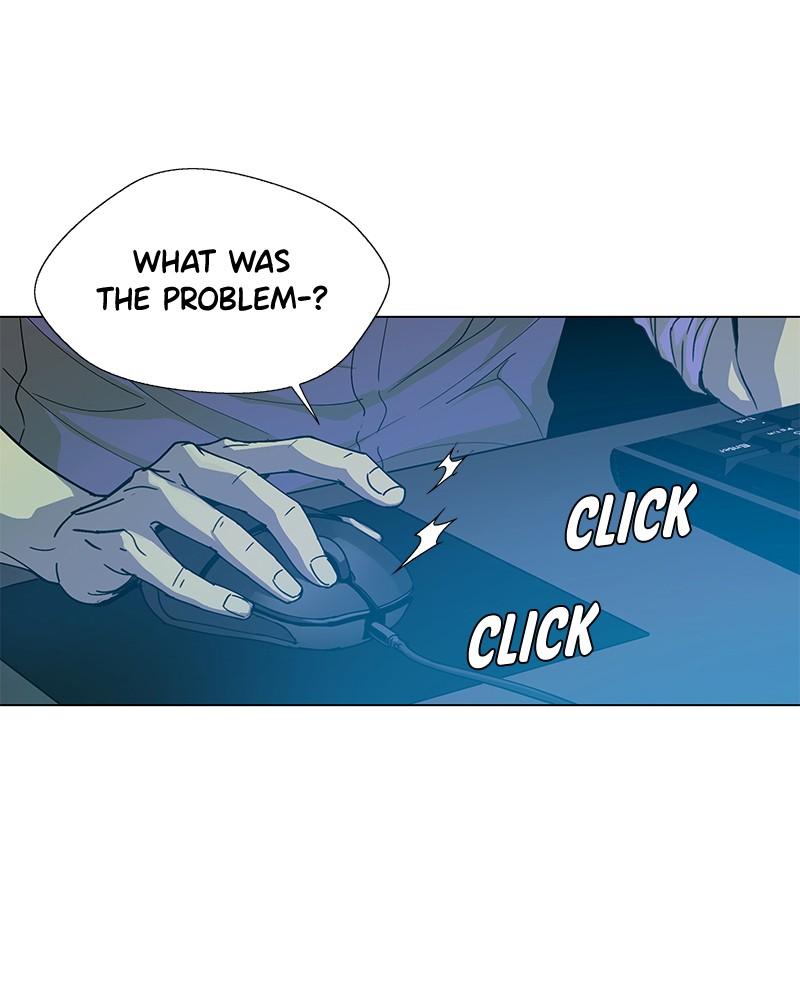 Read If AI Ruled the World en Manga Online