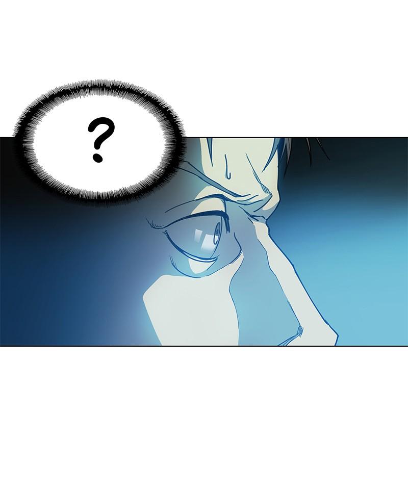 Read If AI Ruled the World en Manga Online