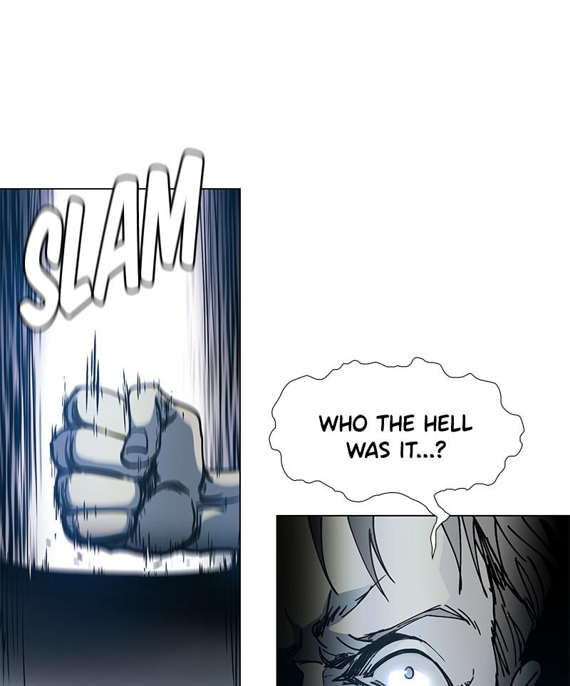 Read If AI Ruled the World en Manga Online