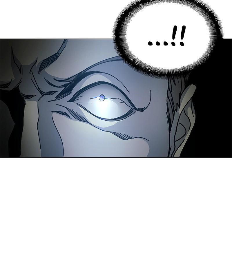 Read If AI Ruled the World en Manga Online