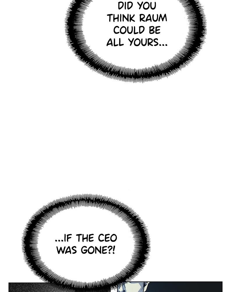 Read If AI Ruled the World en Manga Online