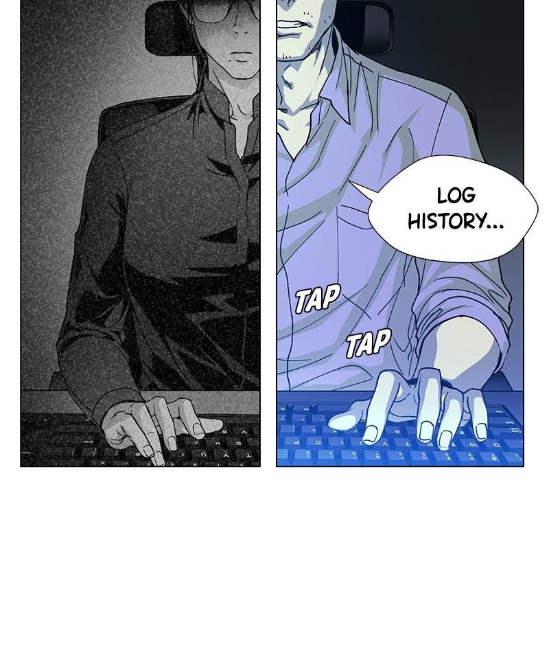 Read If AI Ruled the World en Manga Online