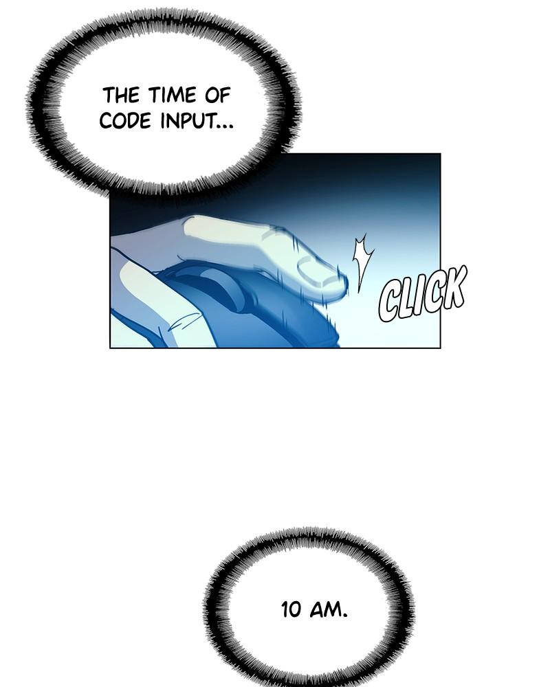 Read If AI Ruled the World en Manga Online