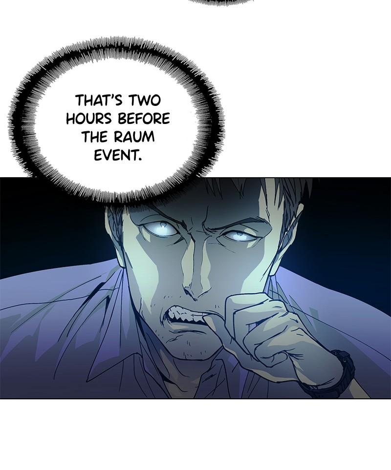 Read If AI Ruled the World en Manga Online