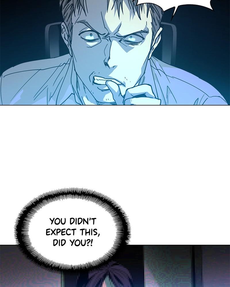 Read If AI Ruled the World en Manga Online