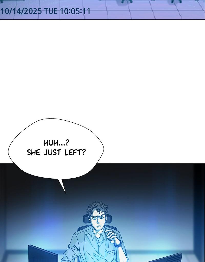 Read If AI Ruled the World en Manga Online