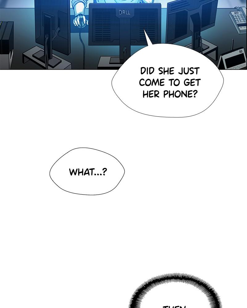 Read If AI Ruled the World en Manga Online