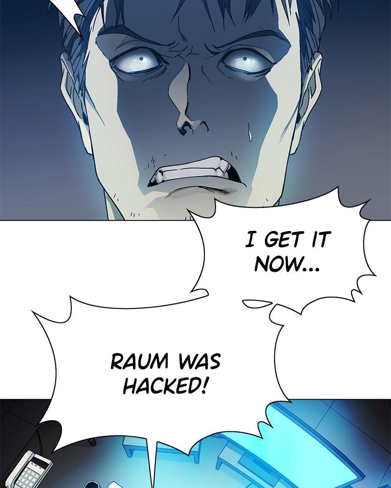 Read If AI Ruled the World en Manga Online