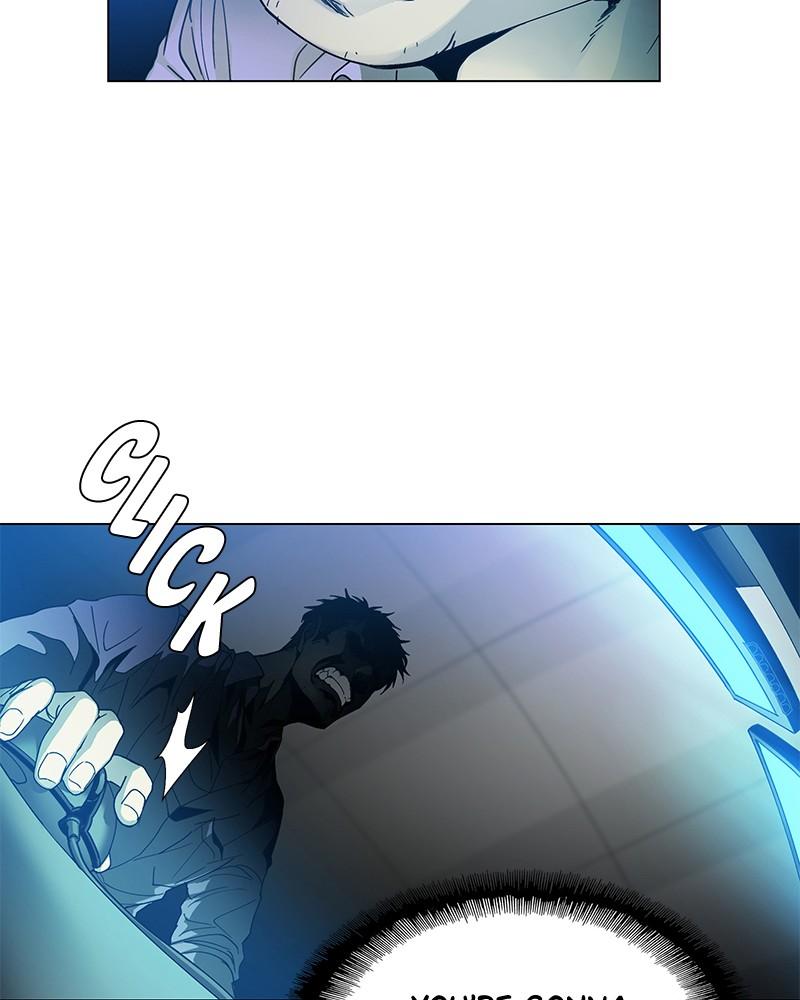 Read If AI Ruled the World en Manga Online