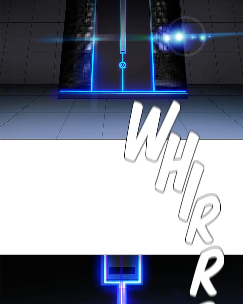 Read If AI Ruled the World en Manga Online