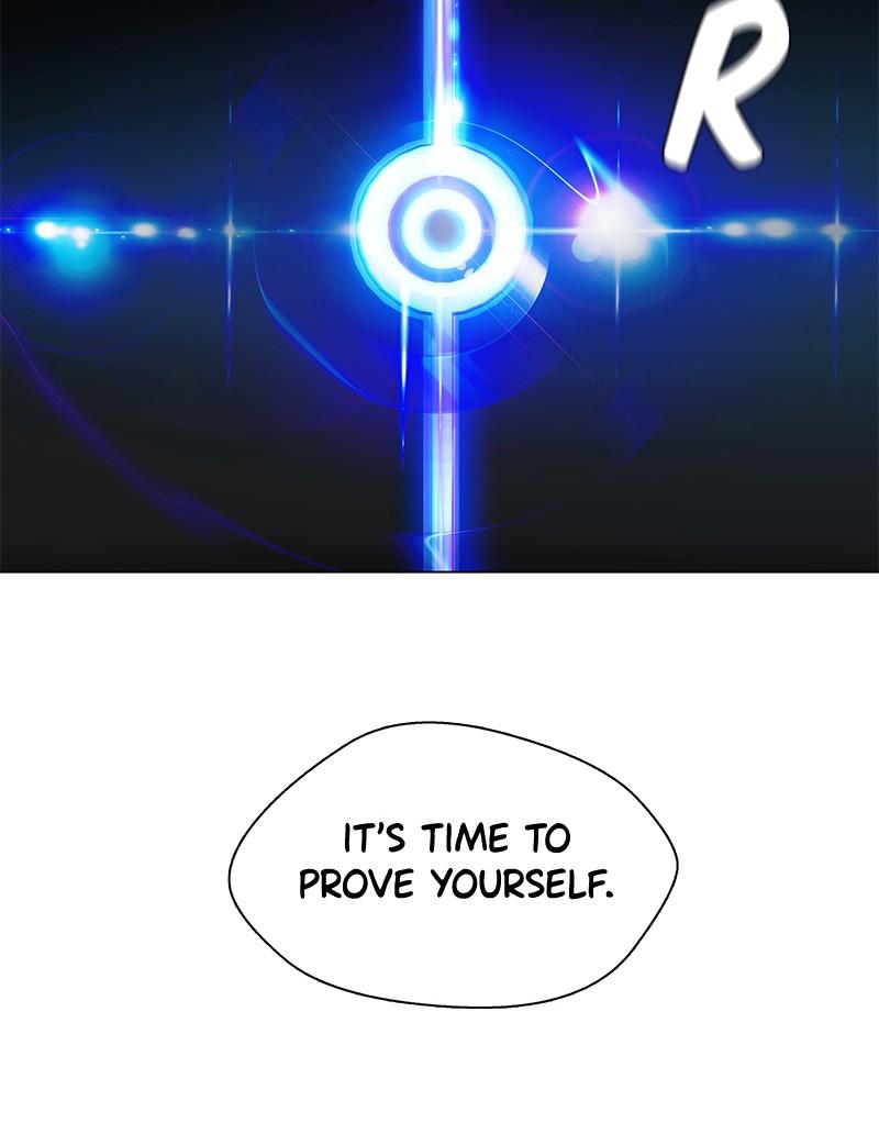 Read If AI Ruled the World en Manga Online