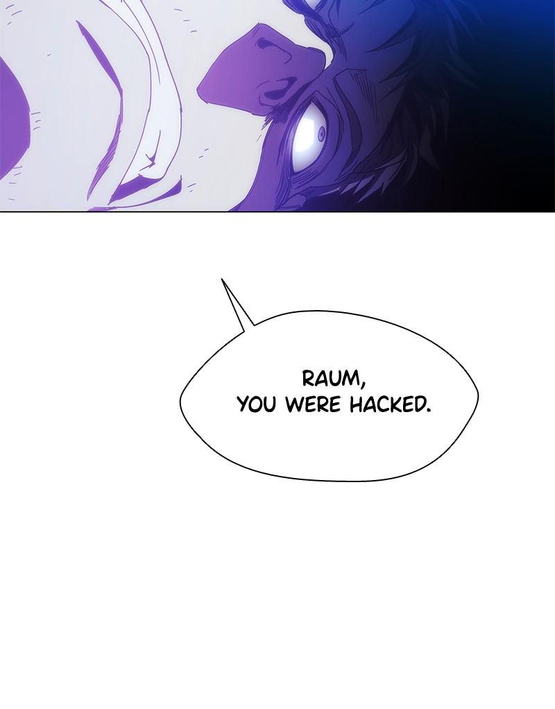 Read If AI Ruled the World en Manga Online