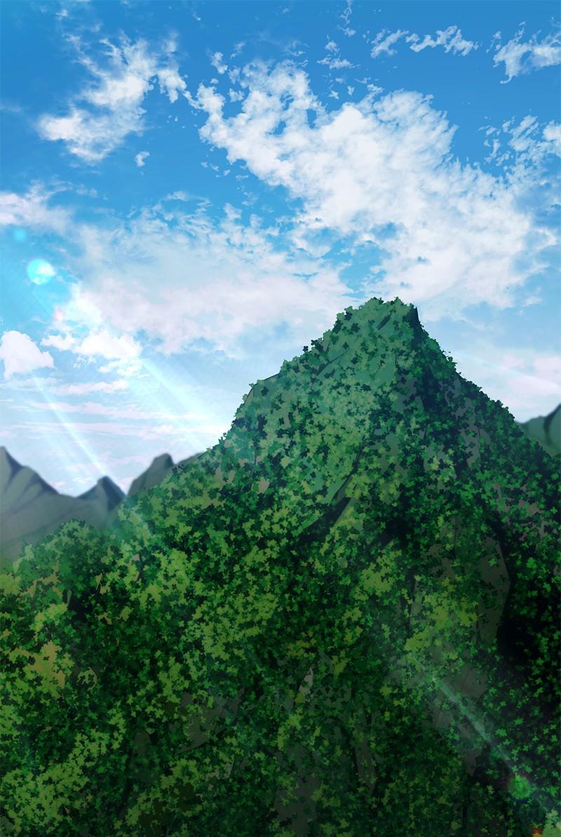 Read If AI Ruled the World en Manga Online