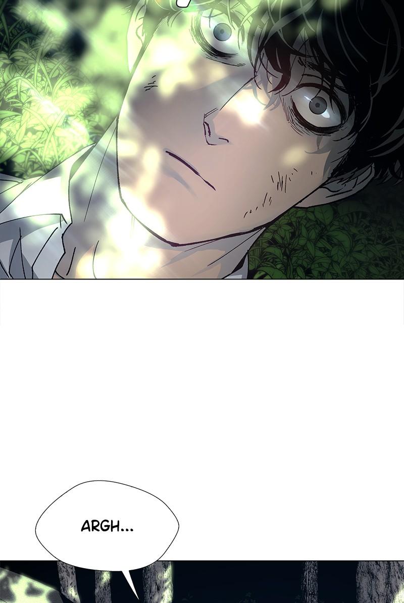 Read If AI Ruled the World en Manga Online