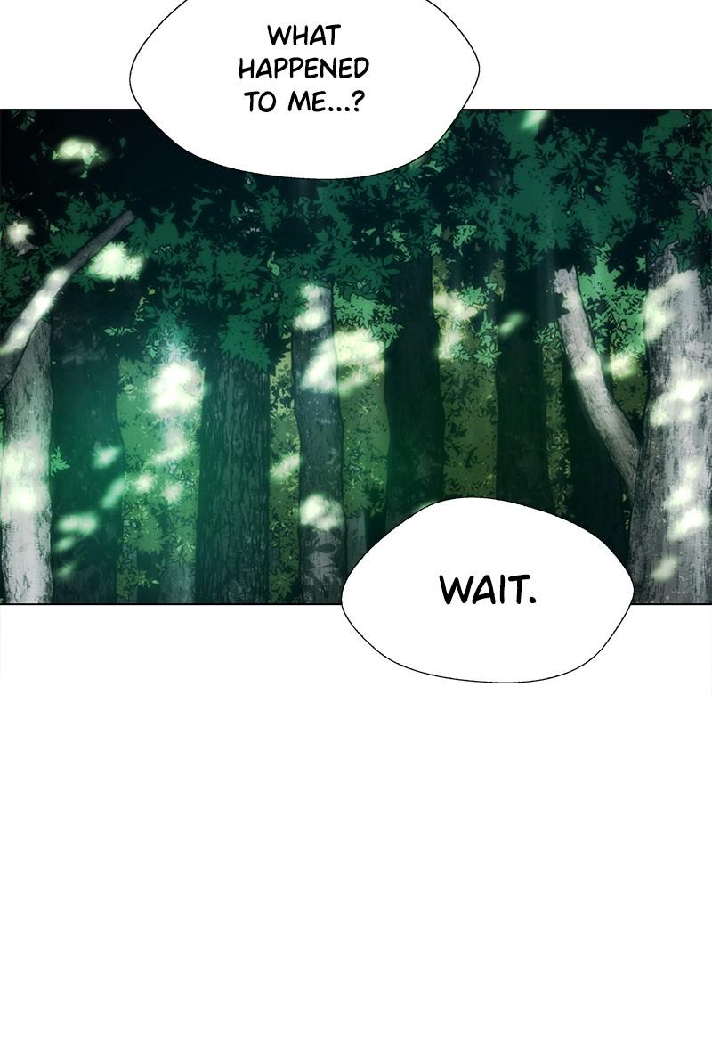 Read If AI Ruled the World en Manga Online