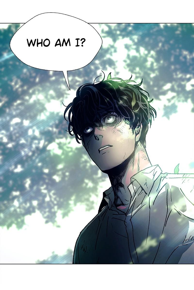 Read If AI Ruled the World en Manga Online