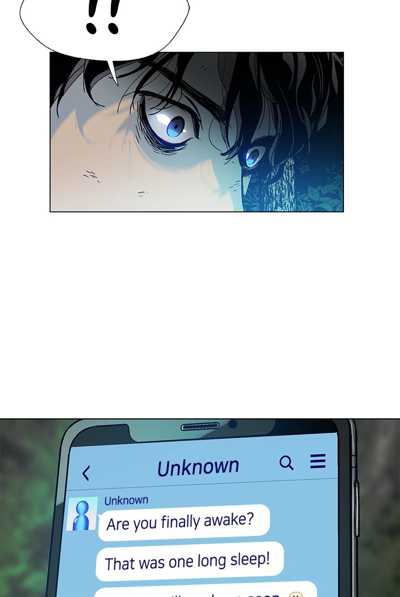 Read If AI Ruled the World en Manga Online