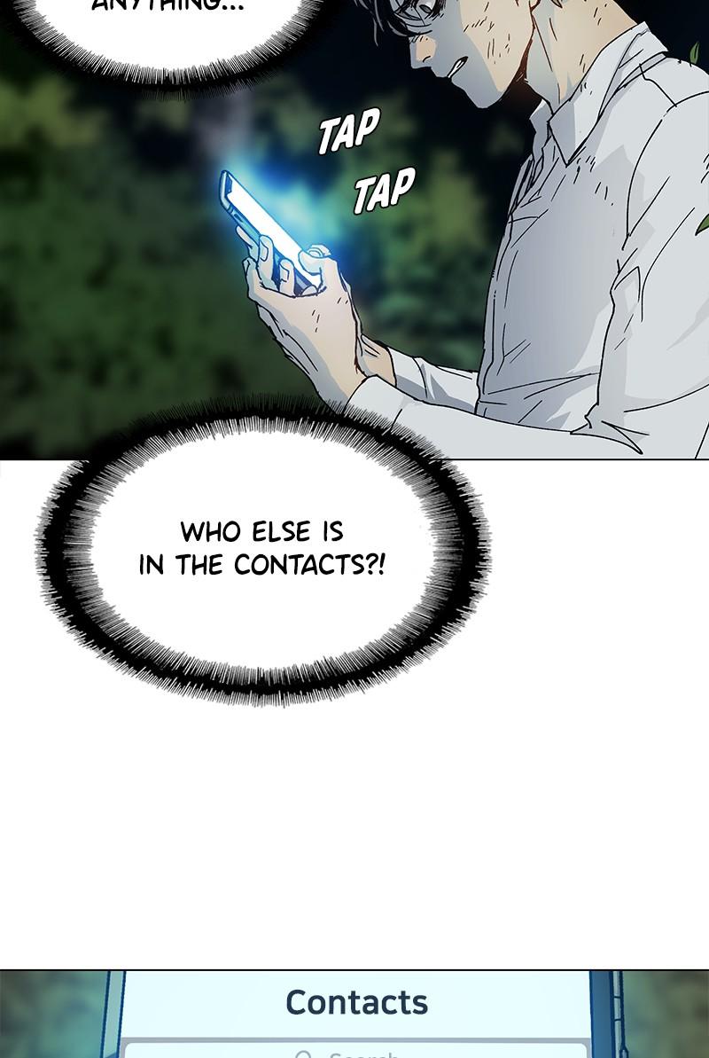 Read If AI Ruled the World en Manga Online