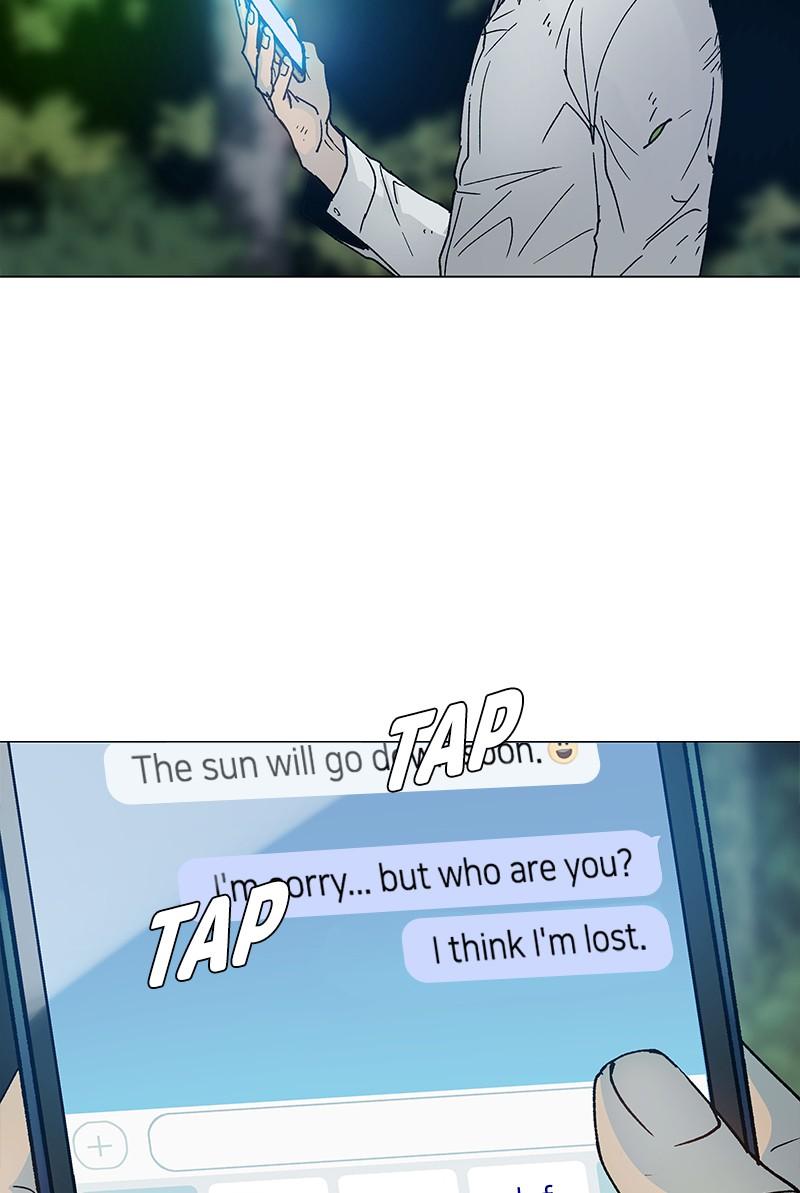 Read If AI Ruled the World en Manga Online