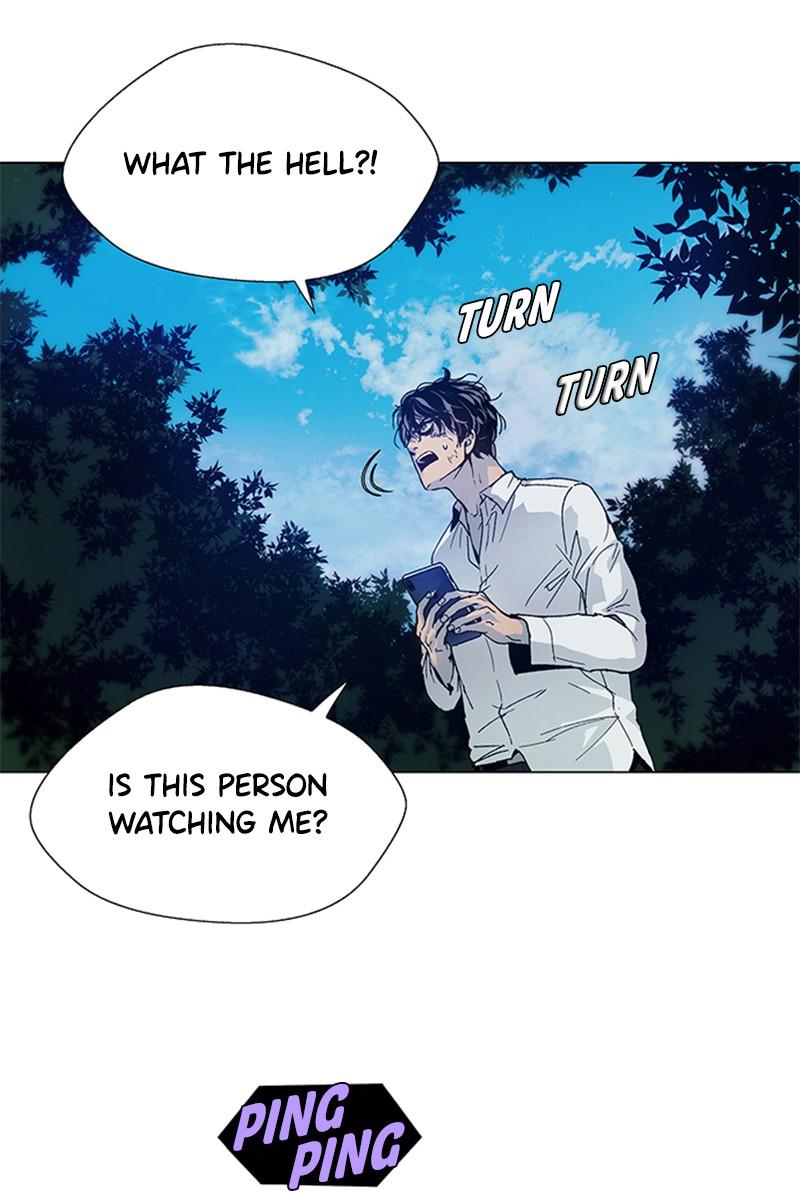 Read If AI Ruled the World en Manga Online