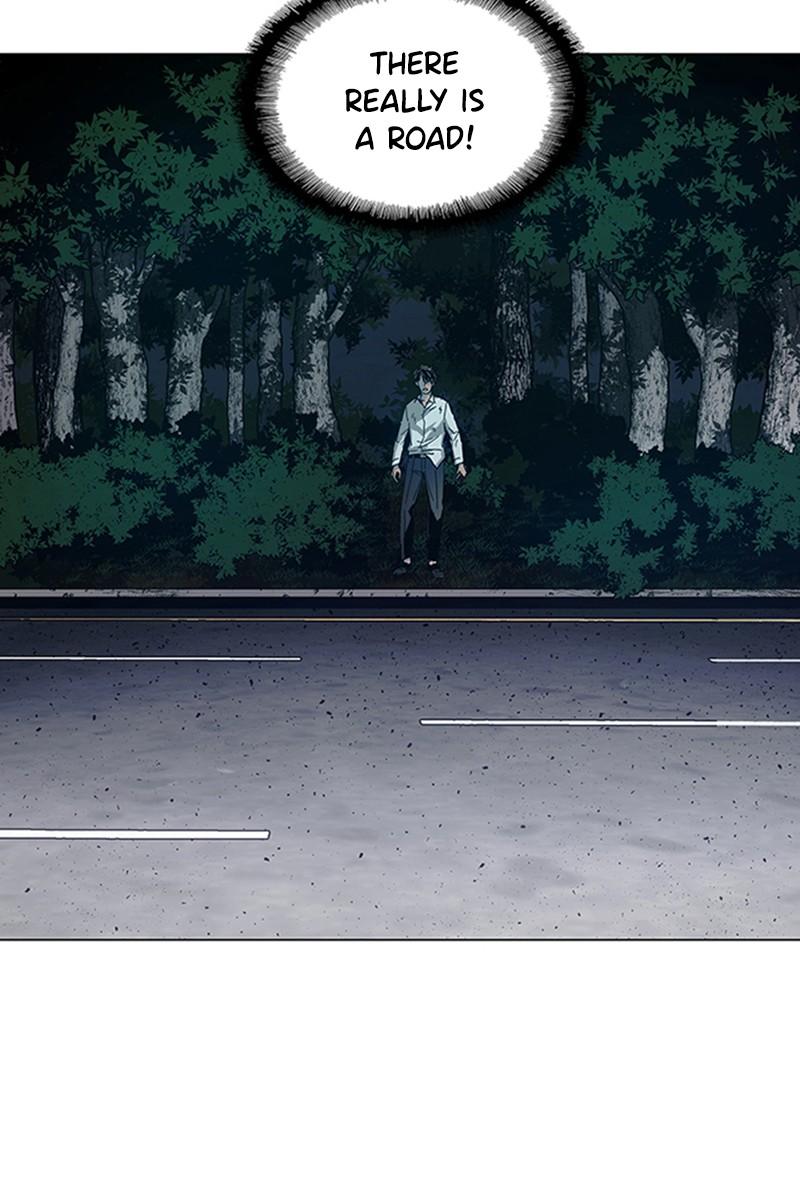 Read If AI Ruled the World en Manga Online