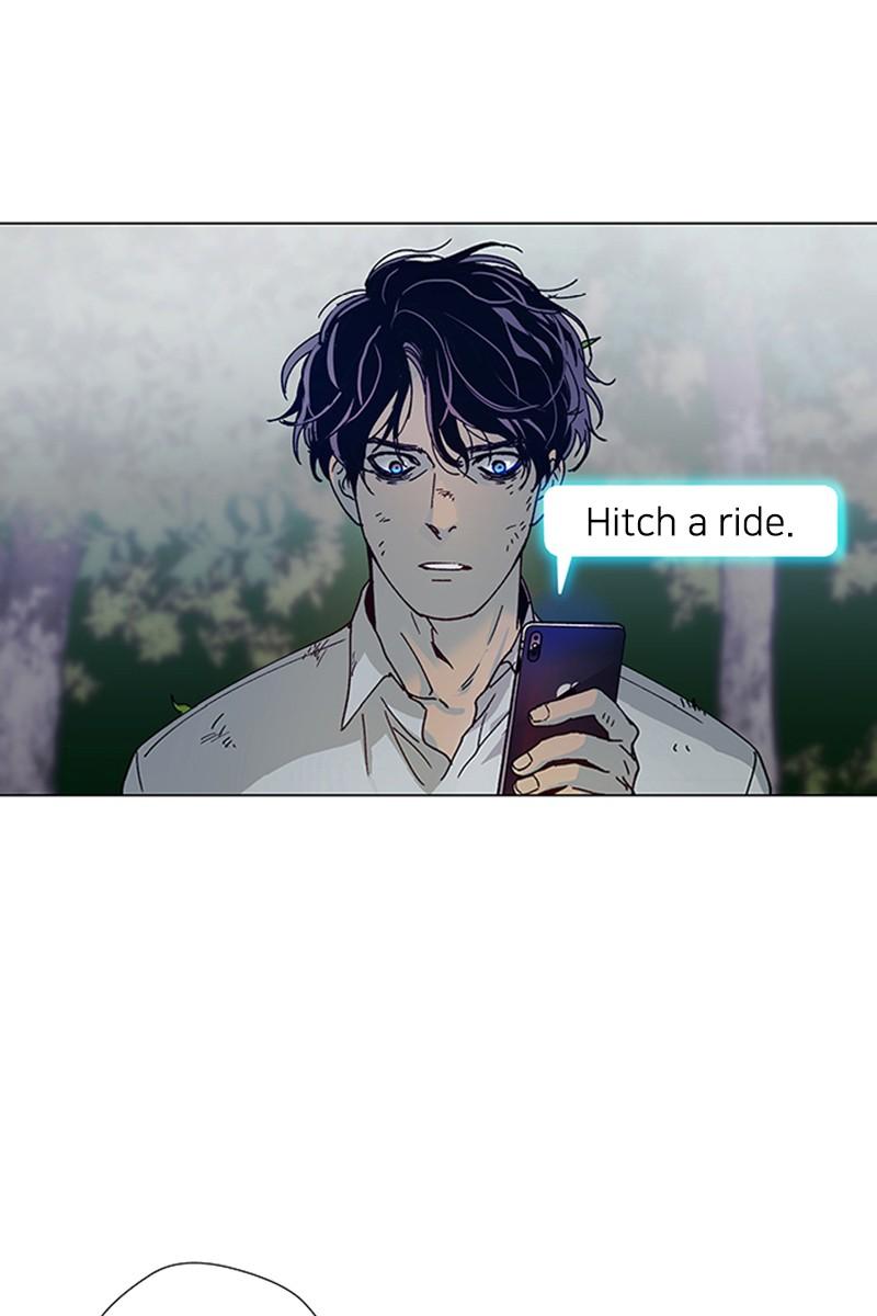Read If AI Ruled the World en Manga Online