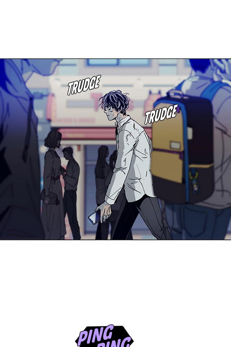 Read If AI Ruled the World en Manga Online