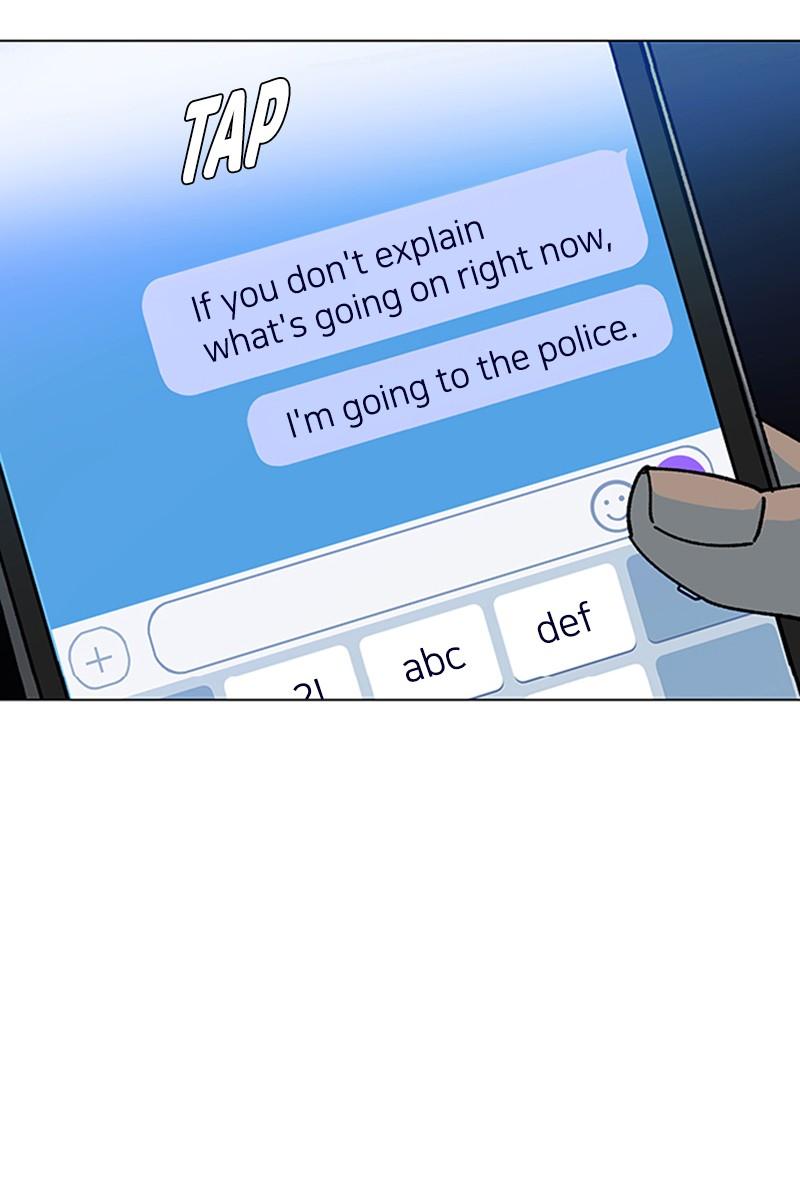 Read If AI Ruled the World en Manga Online