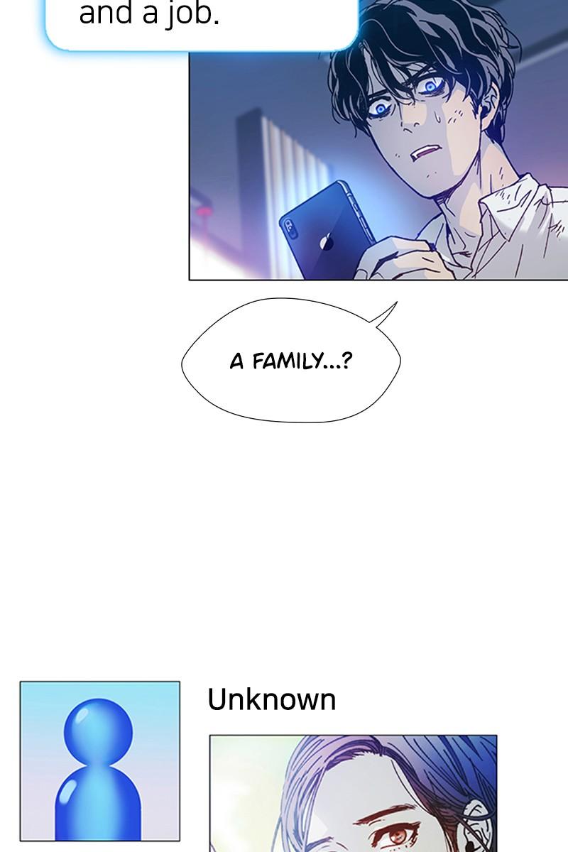 Read If AI Ruled the World en Manga Online