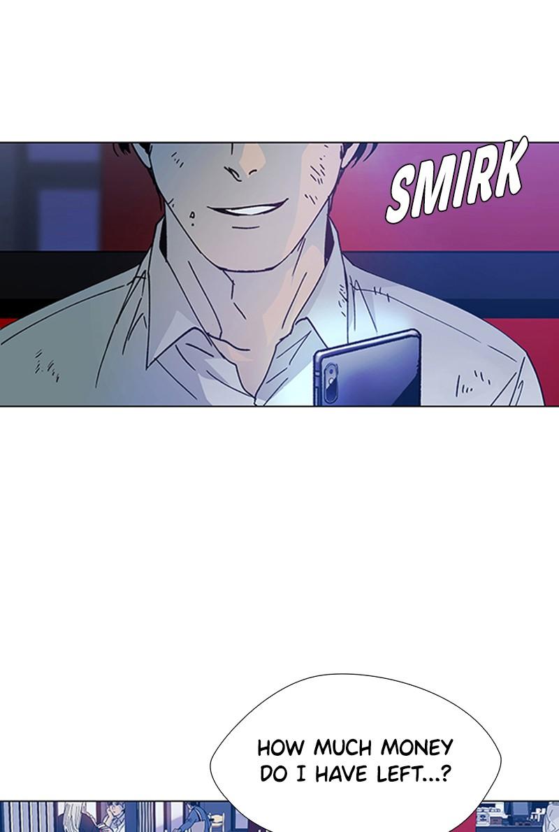 Read If AI Ruled the World en Manga Online