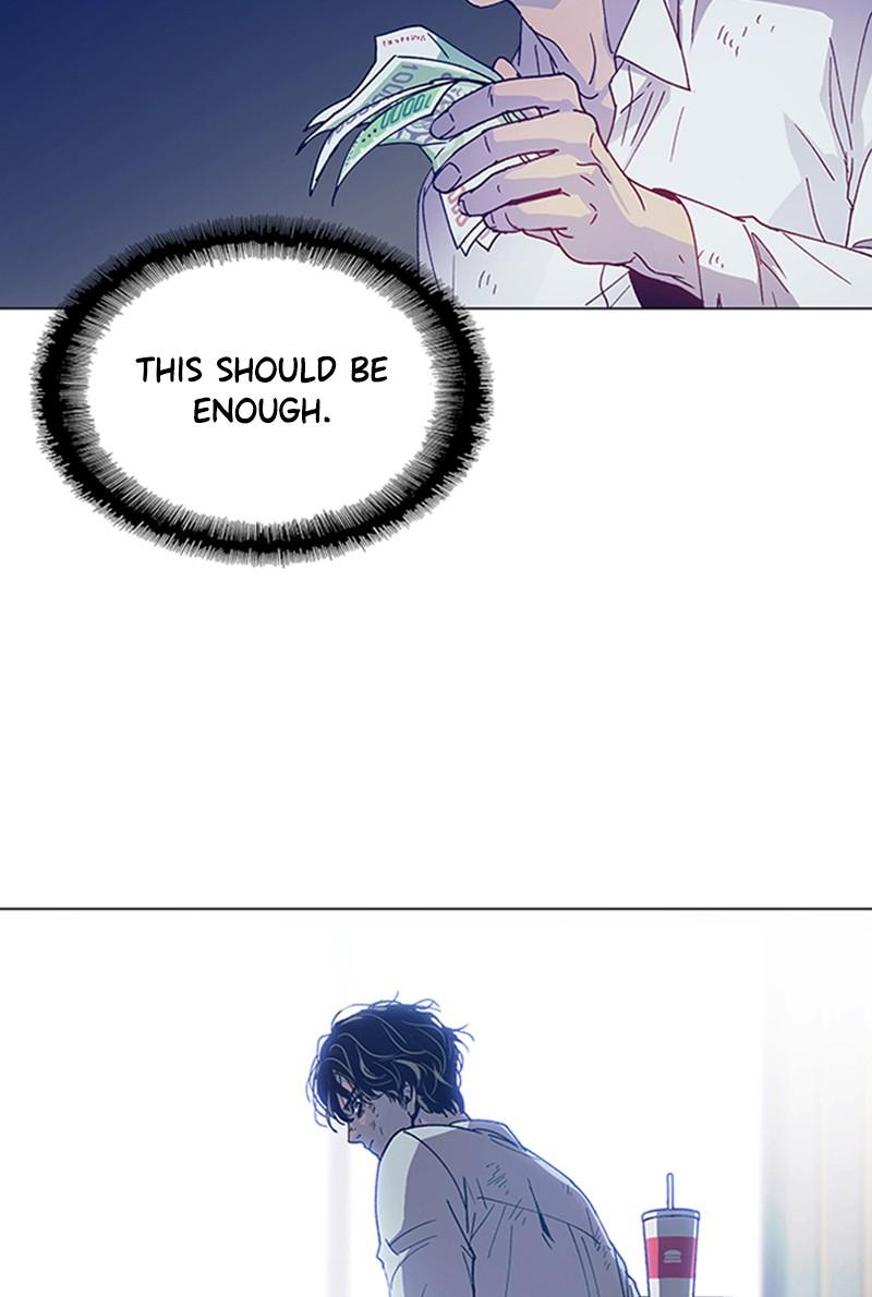 Read If AI Ruled the World en Manga Online
