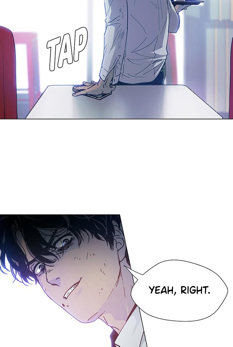 Read If AI Ruled the World en Manga Online