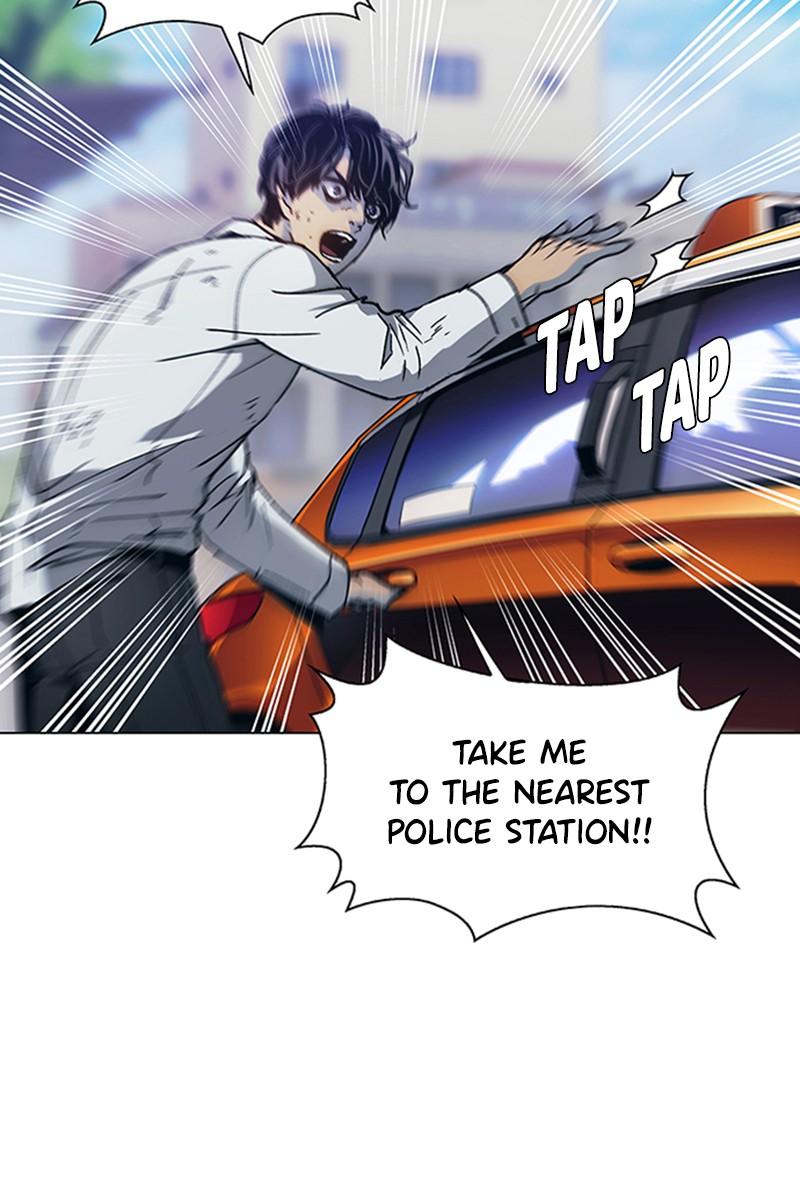 Read If AI Ruled the World en Manga Online