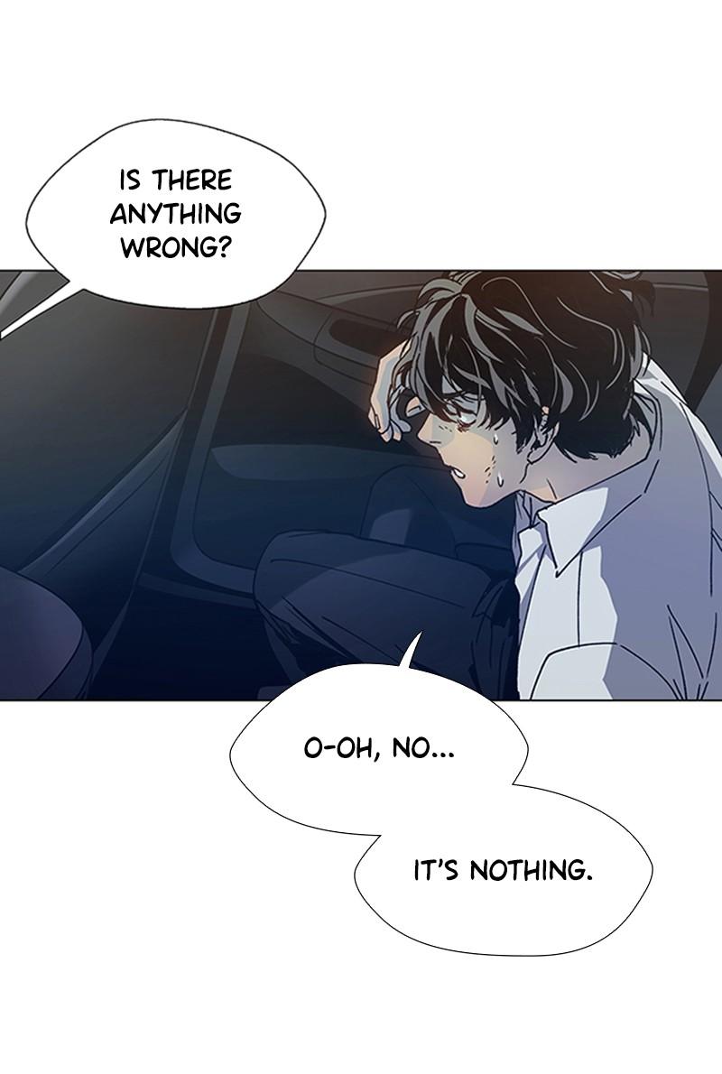 Read If AI Ruled the World en Manga Online