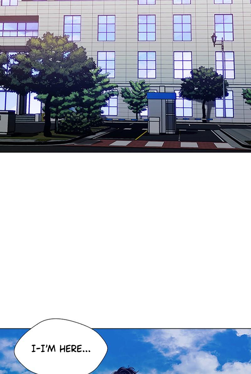 Read If AI Ruled the World en Manga Online