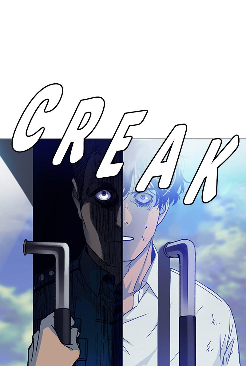 Read If AI Ruled the World en Manga Online