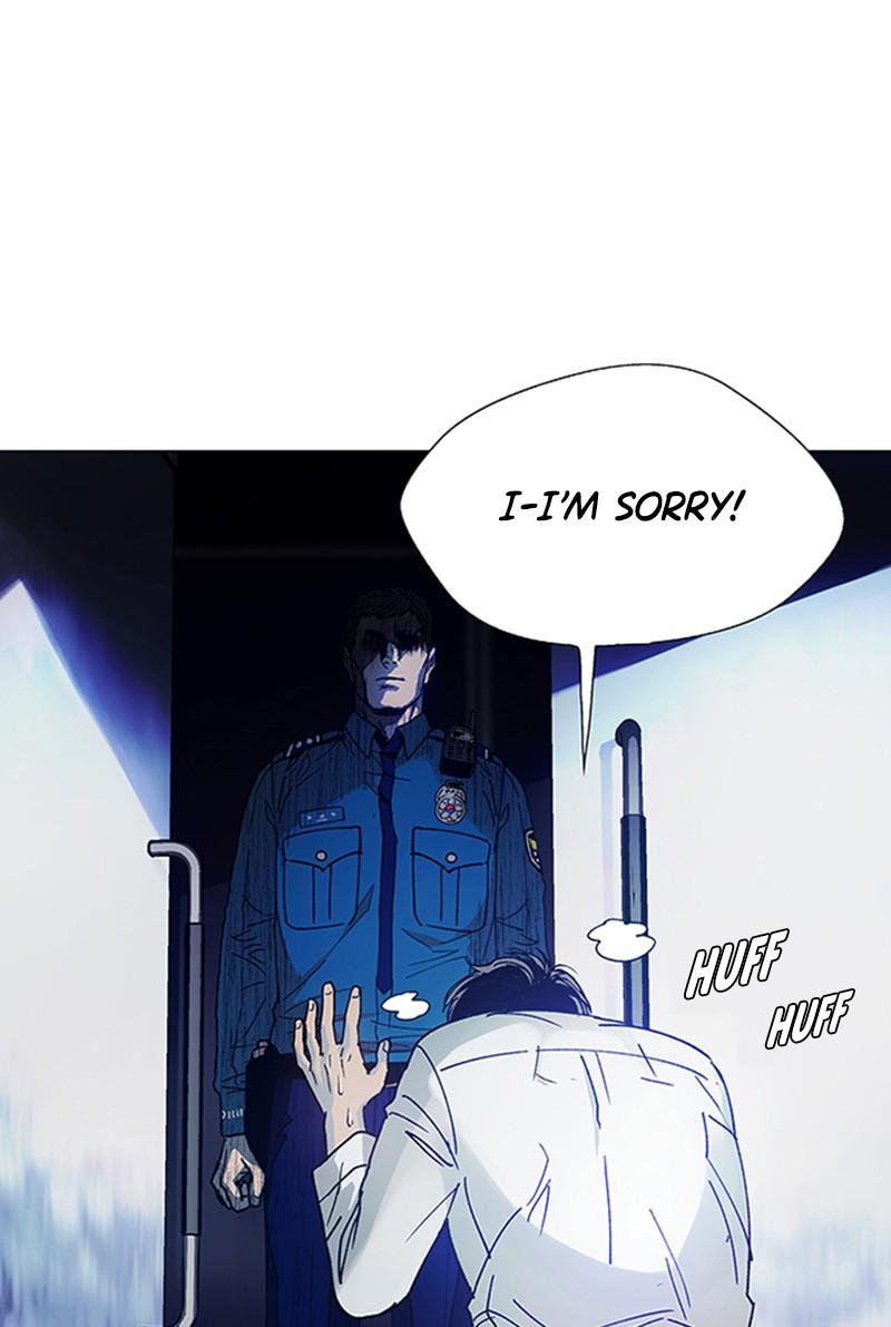 Read If AI Ruled the World en Manga Online