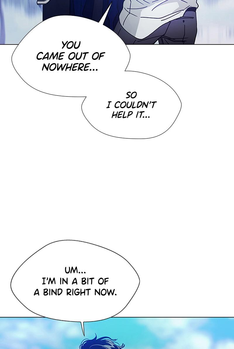Read If AI Ruled the World en Manga Online