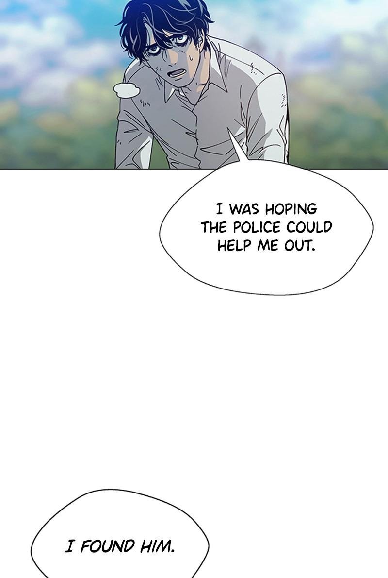 Read If AI Ruled the World en Manga Online