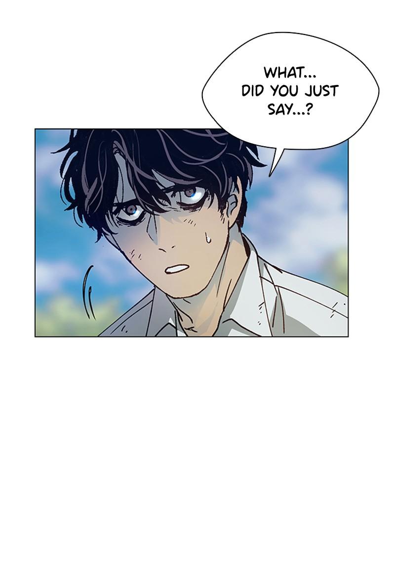 Read If AI Ruled the World en Manga Online