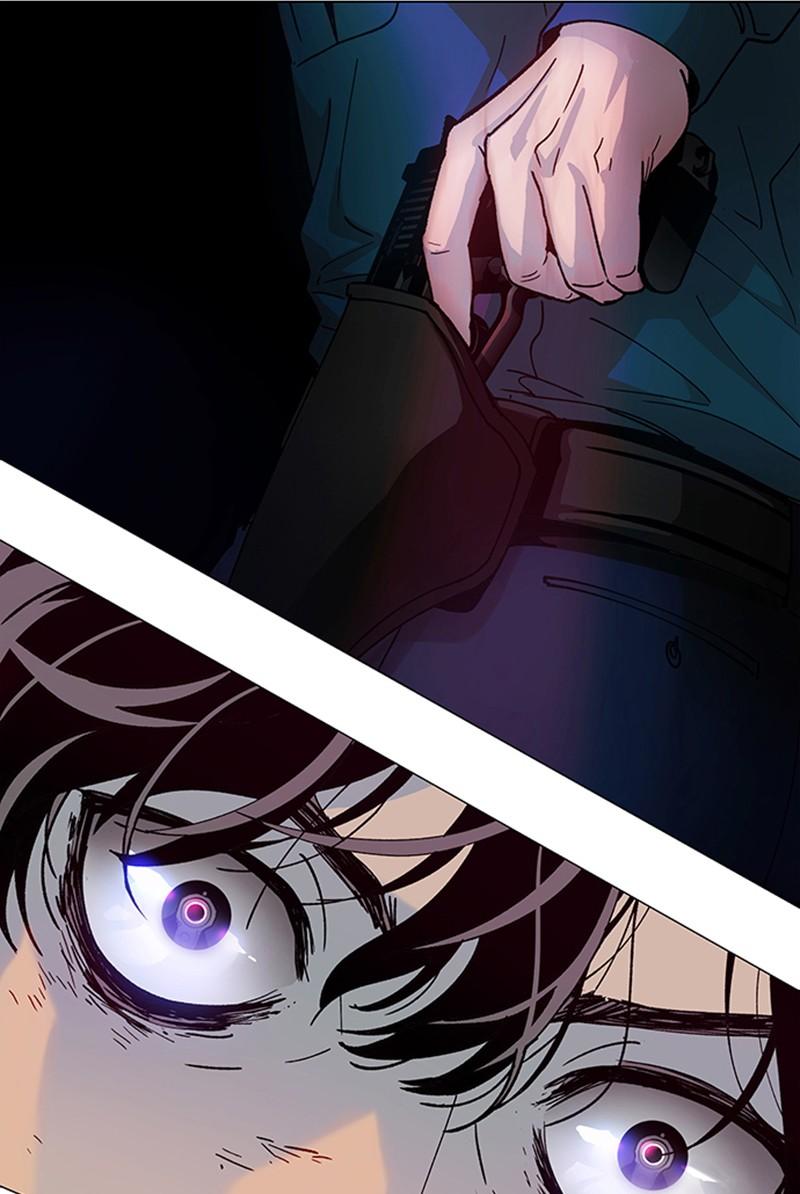 Read If AI Ruled the World en Manga Online