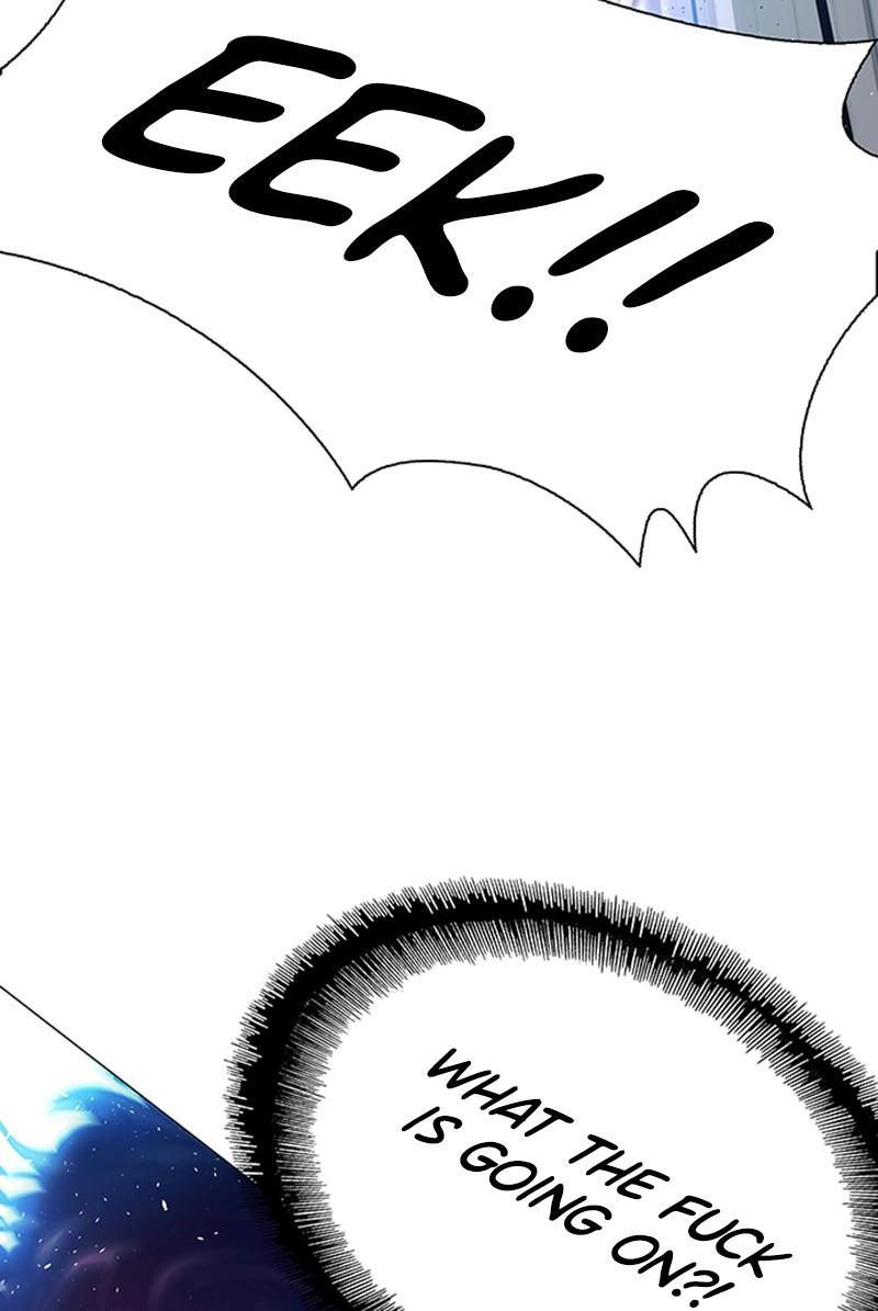 Read If AI Ruled the World en Manga Online