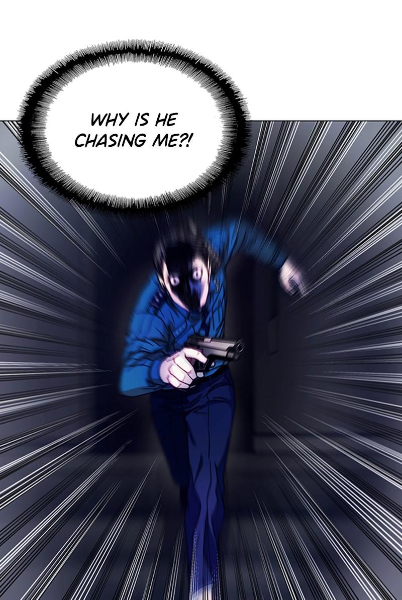 Read If AI Ruled the World en Manga Online